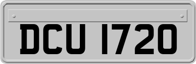 DCU1720