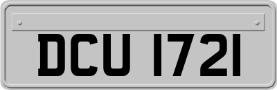 DCU1721