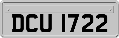 DCU1722