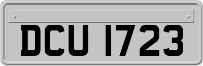 DCU1723
