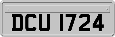 DCU1724