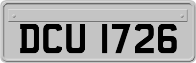 DCU1726
