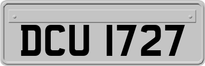 DCU1727