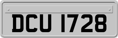 DCU1728