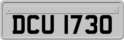 DCU1730
