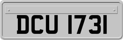 DCU1731