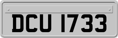 DCU1733