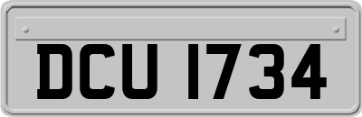 DCU1734