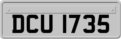 DCU1735