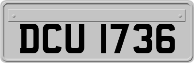 DCU1736