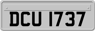 DCU1737