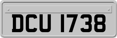 DCU1738