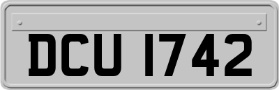 DCU1742