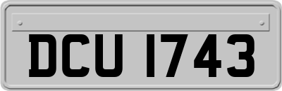 DCU1743