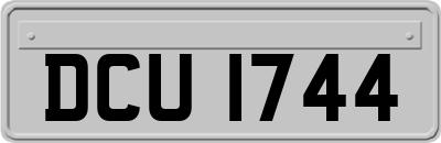 DCU1744