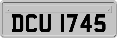 DCU1745