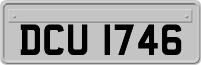 DCU1746