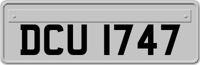 DCU1747