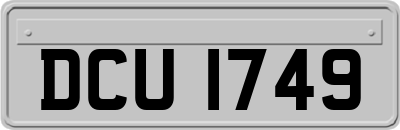 DCU1749