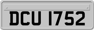 DCU1752