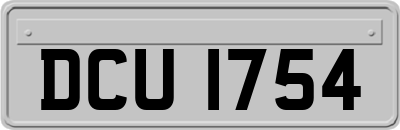 DCU1754