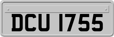 DCU1755