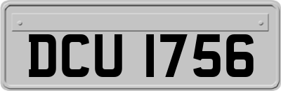 DCU1756