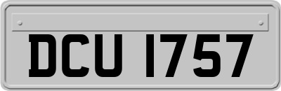 DCU1757