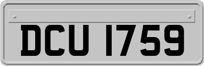 DCU1759