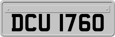 DCU1760