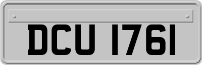 DCU1761