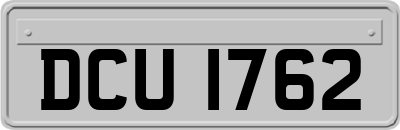 DCU1762