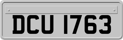 DCU1763