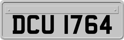 DCU1764