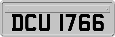DCU1766