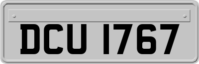 DCU1767