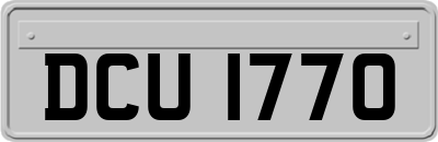 DCU1770