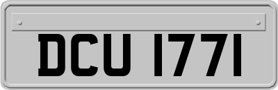 DCU1771