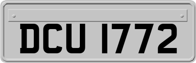 DCU1772
