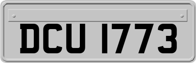 DCU1773