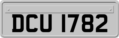 DCU1782