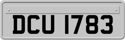 DCU1783