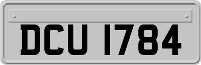 DCU1784