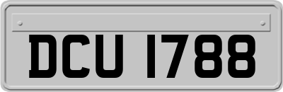 DCU1788