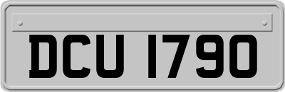 DCU1790