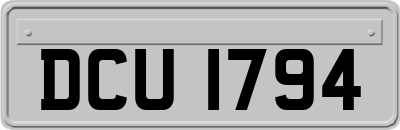 DCU1794