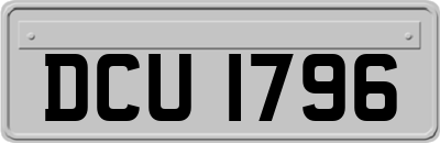 DCU1796