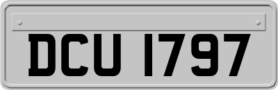 DCU1797
