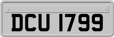 DCU1799