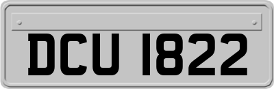 DCU1822